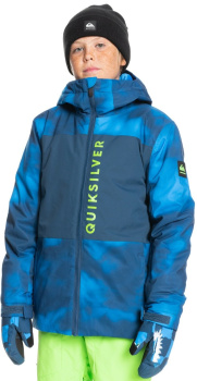eqytj03260_quiksilver,w_ykk0_frt3