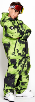 MINI-LIMETIE-1