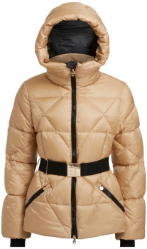 HS24S-4488_cream_PARKER_HS FW2425