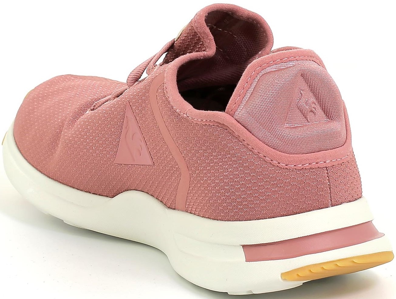  Le Coq Sportif Solas Summer Flavor wmn цена, фото, отзывы, купить в интернет-магазине Leogang.ru Казань