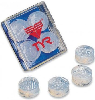 berushi-dlya-bassejna-tyr-soft-silicone-ear-plugs-4443