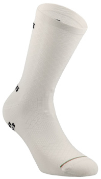 2056-LeggeraSocks-White-1