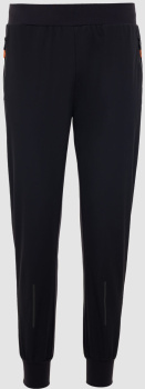 Темп — FW24-11U-DB — 8