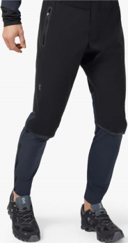waterproof_pants-ss21-black_navy-m-g1
