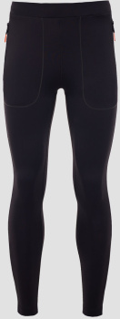 Темп — FW24-11U-LC — 5