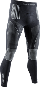 Кальсоны X-BIONIC Energy Accumulator 4.0 men
