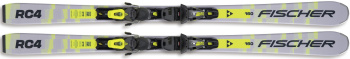 p21625_xtr_rc4_jpg-72dpi