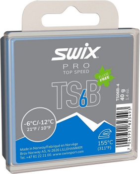 ts6-black--6c_-12c-40g_ts06b-4
