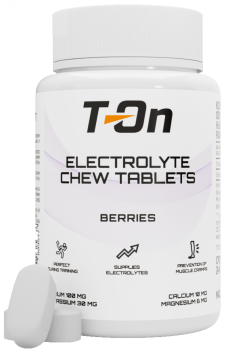 tablets-lesnye-yagody