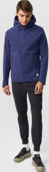 Темп — FW24-11U-DB — 8