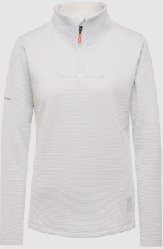 Темп — FW24-11U-LC — 5