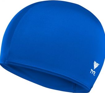 shapochka-dlya-plavaniya-tyr-solid-lycra-cap-6110-8d7d8ee069cb0cbbf816bbb65d56947e