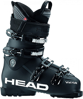 Ботинки горнолыжные HEAD Vector Evo Xp (2023)