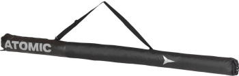atomic-nordic-ski-sleeve