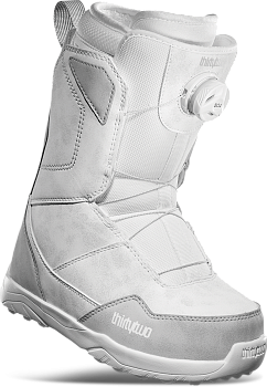  THIRTYTWO Shifty Boa w's (2022)