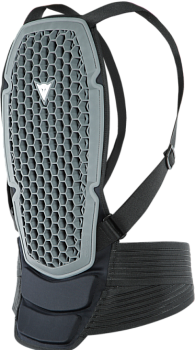 Защита спины DAINESE Pro Armor Dack Protector Jr G2