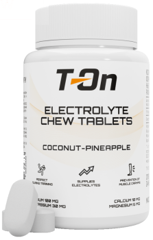 tablets-kokos-ananas