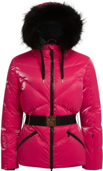 HS24S-1190_26_pink_TESS_HS FW2425