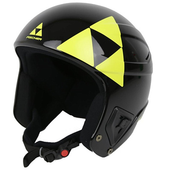 Шлем FISCHER Race Helmet