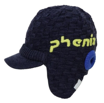 шап феникс1