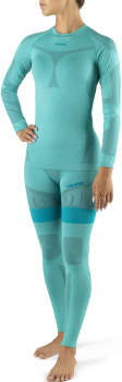 viking-volcanica-base-layer-set-01-5002450257009