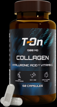 150 collagen 1