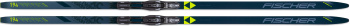 s01022_speedmax_skate_02