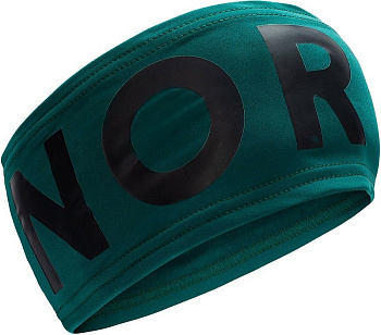 Повязка NORTHUG Knarren
