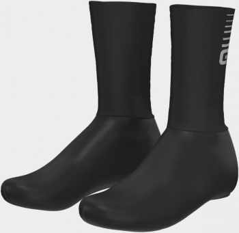 19-204