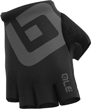 Перчатки велосипедные ALE Air