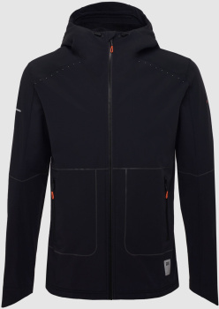 Темп — FW24-11U-DB — 8