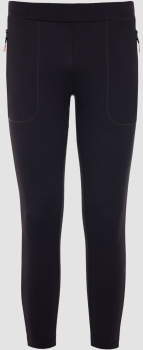 Темп — FW24-11U-DB — 8