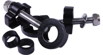 14mmchaintugs-zoom