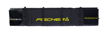 z15317_skicase_3pair_race-code_205_productdetail_01gn0lkRDWkOJb3