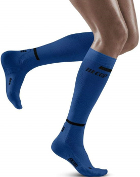 _master_cep-the-run-compression-socks-tall-darkblue-1-m-434764