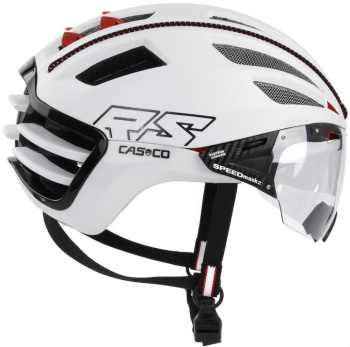 CASCO_SPEEDairo_2_RS_VAUTRON_Visier_White_Struktur_side_04-1577_