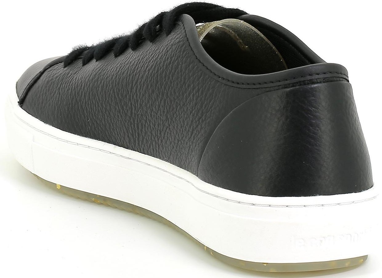  Le Coq Sportif Jane Sparkly wmn цена, фото, отзывы, купить в интернет-магазине Leogang.ru Казань