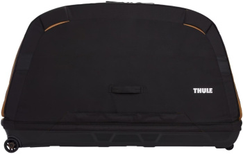 sumka_dlya_gornogo_velosipeda_thule_roundtrip_mtb_bike_travel_case_trbc130_black_3060207_2
