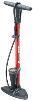 joeblow-maxhp-red