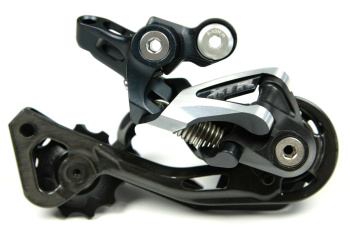 s-l1600