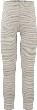 Кальсоны Poivre Blanc 1820-jrux