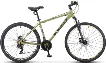 velosiped-stels-navigator-900-d-f020-haki-29quot-lu096012-rama-175quot-2023-kubc0067372021ju00105-1500x1500