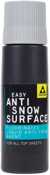 c00419_easy_anti_snow_surface