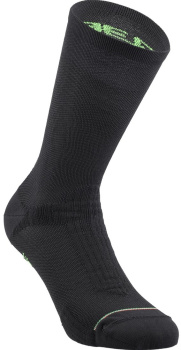 2069-AdventureInsulationSocks-Black-1