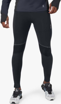 tights_long-ss21-black-m-g1