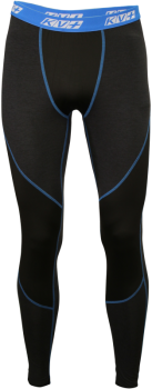 hgv36qzljgbfuxvfh87f9qqpjgd58sqw