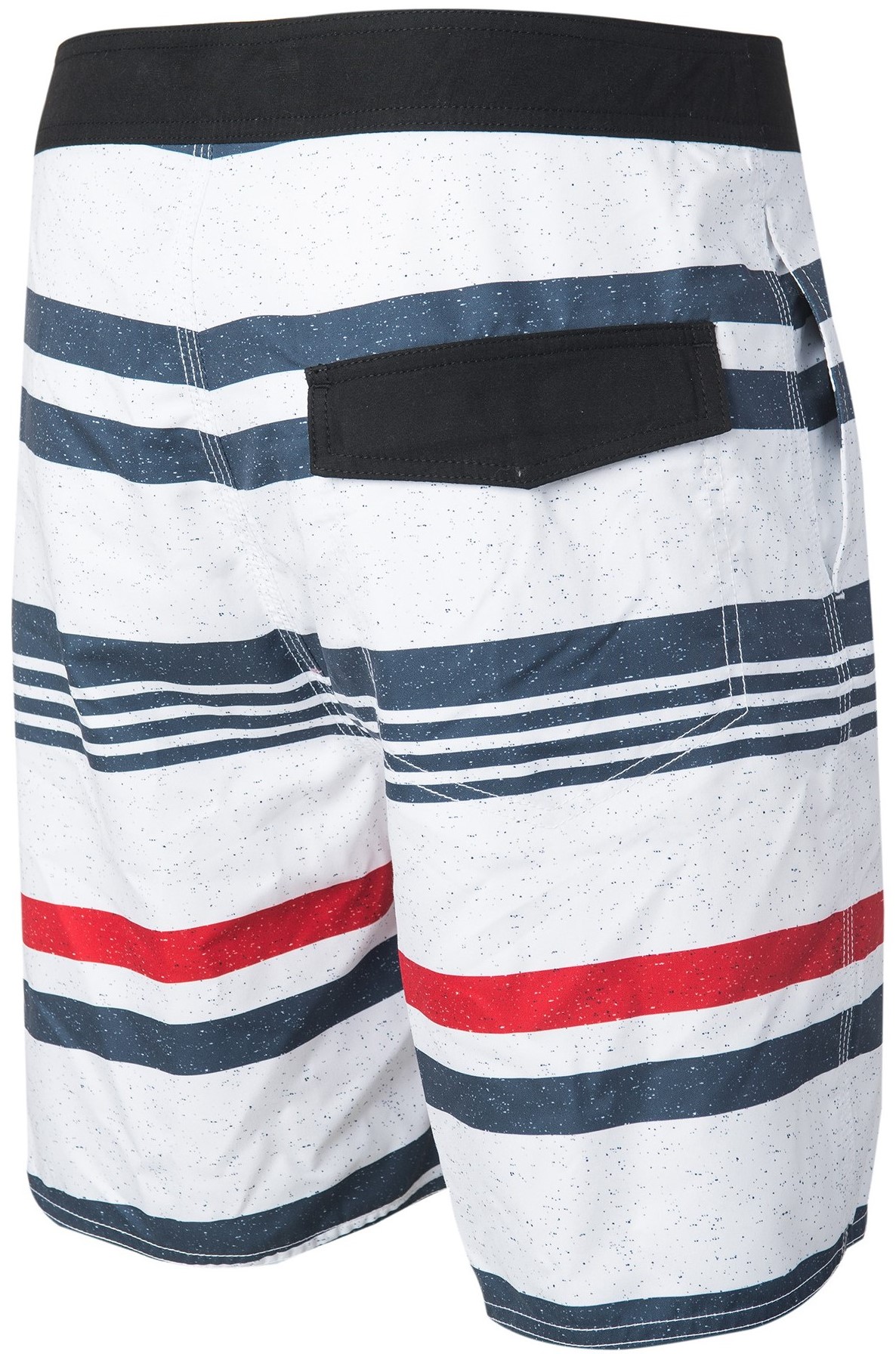 Шорты RIP CURL Layday Seagul 19"