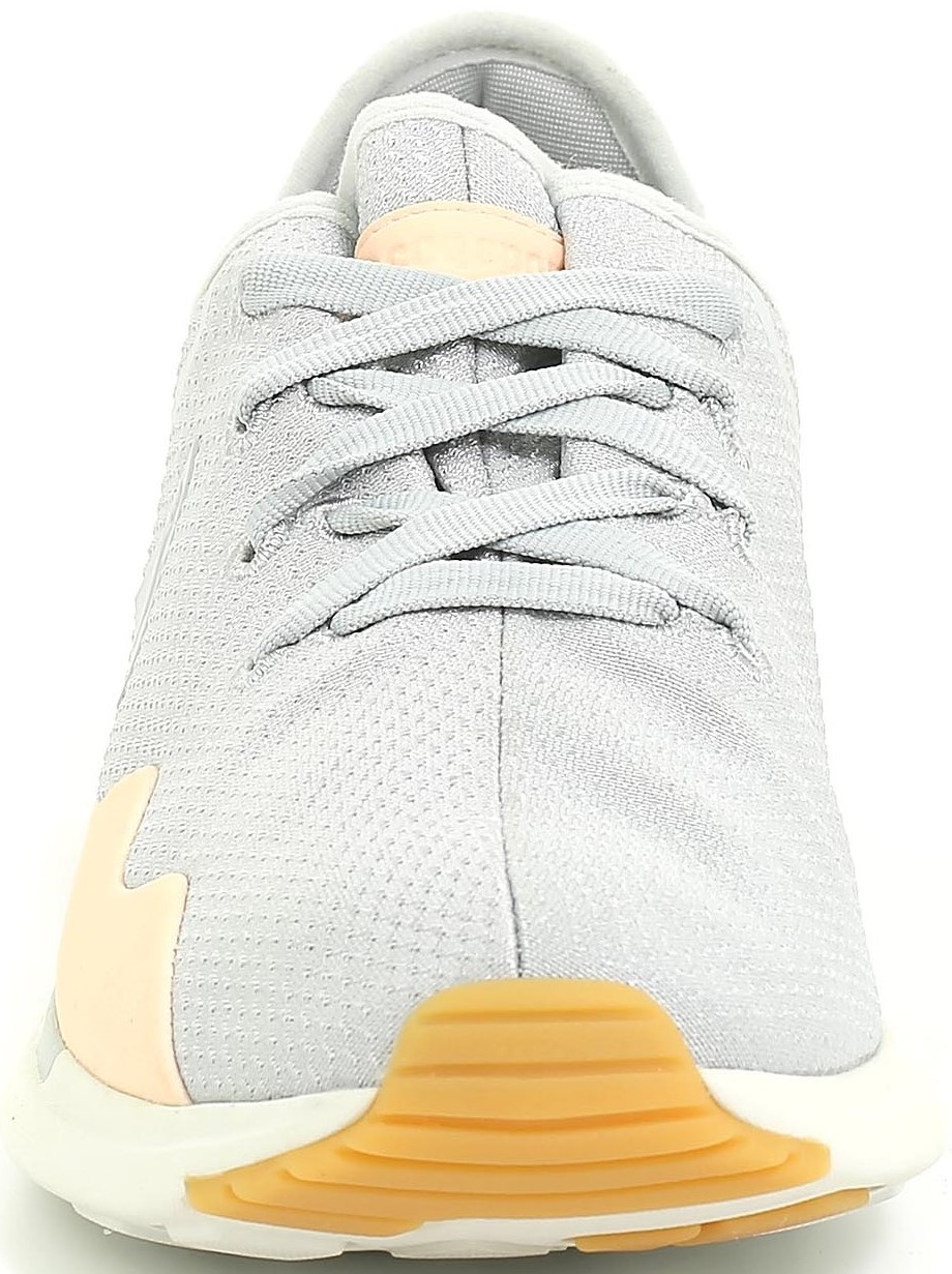 Le Coq Sportif Solas Summer Flavor wmn цена, фото, отзывы, купить в интернет-магазине Leogang.ru Казань