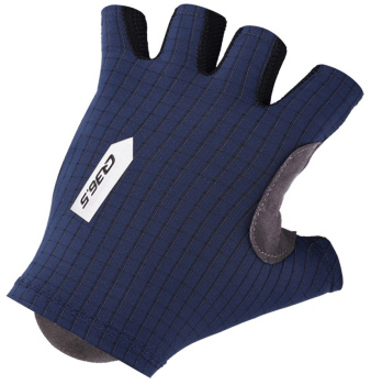 261.9-DottoreProSummerGloves-NavyBlue-1