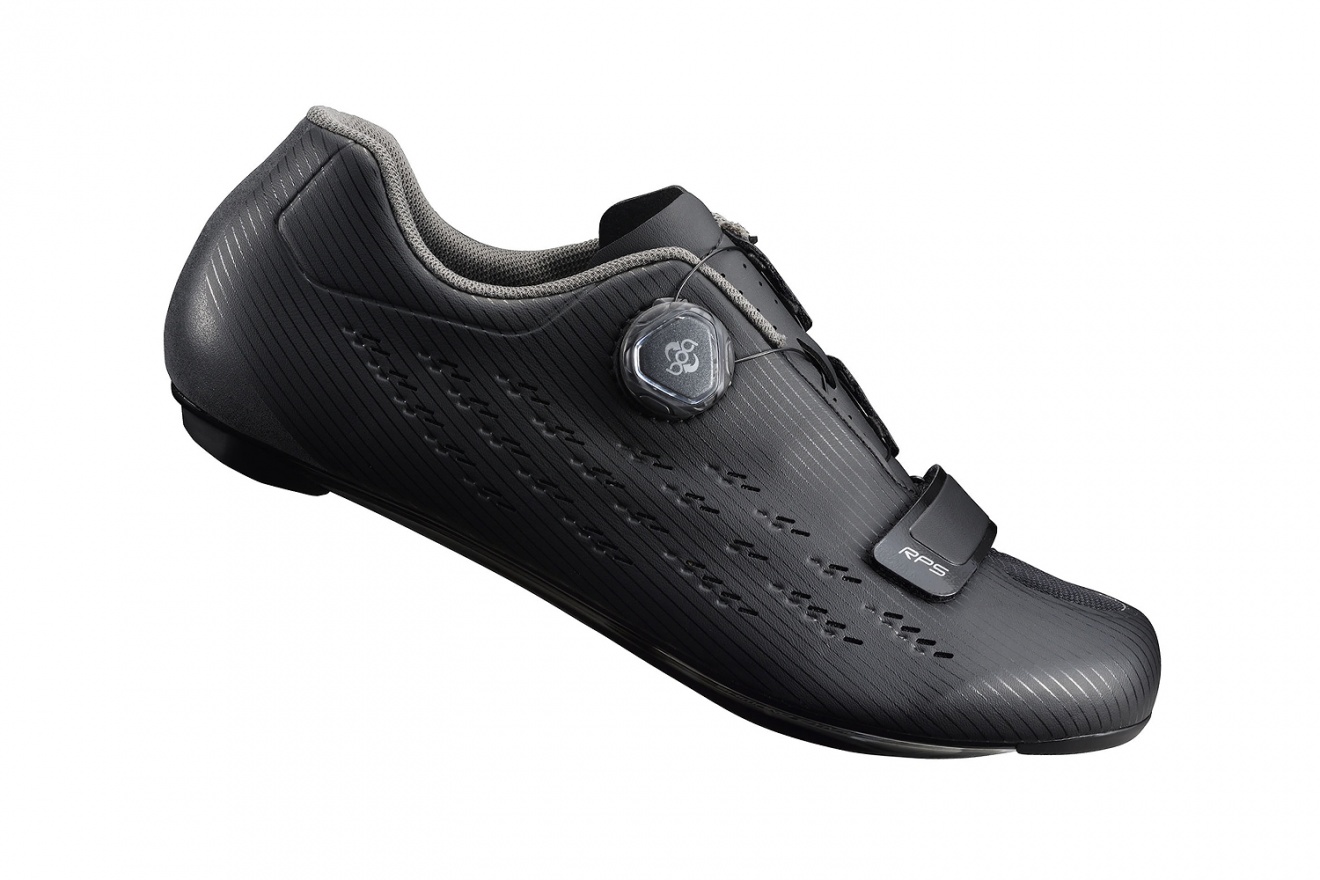  SHIMANO Sh-RP501
